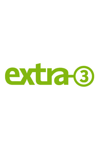 Poster of Extra 3