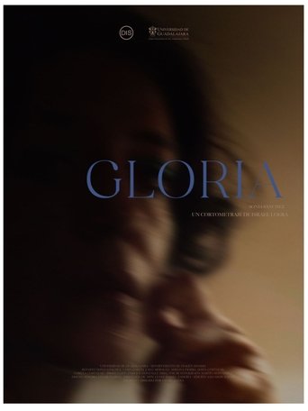 Poster of Gloria