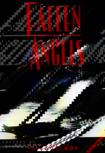 Portrait for Fallen Angels - Season 1