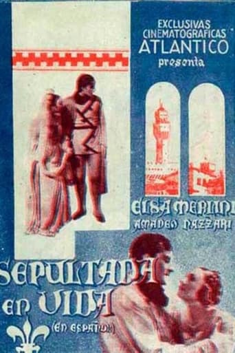 Poster of Ginevra degli Almieri