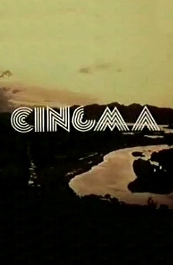 Poster of Cinema