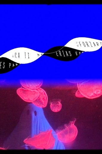 Poster of VIDEO ARTE 2020