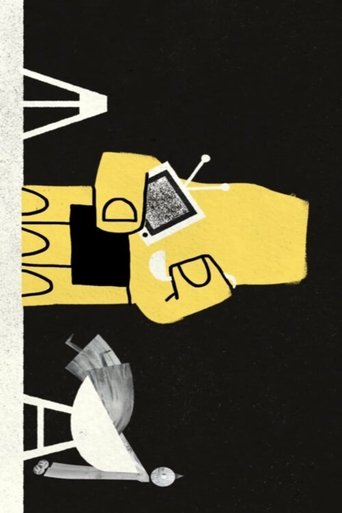 Ручной Poster of Ручной