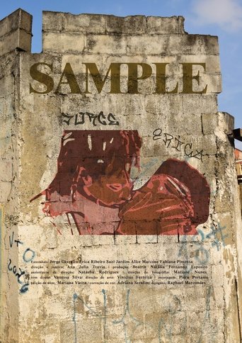 Sample Poster of Sample
