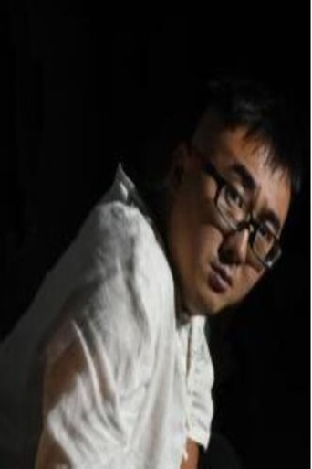 Portrait of Liu Ze