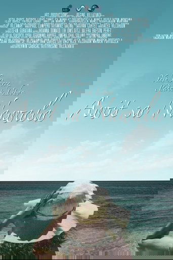 Song for the Lost Poster of Song for the Lost