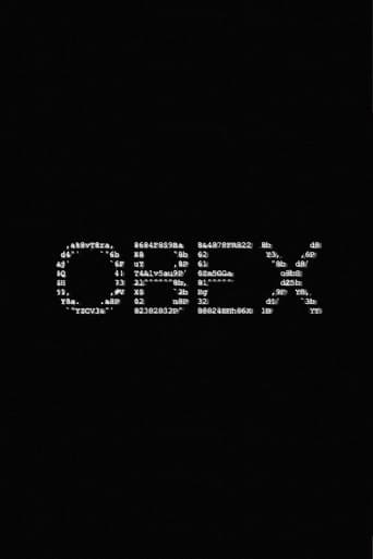 Poster of OBEX