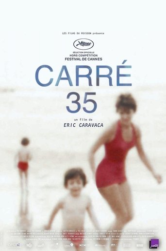 Poster of Plot 35