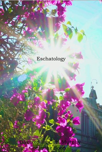 Poster of Eschatology