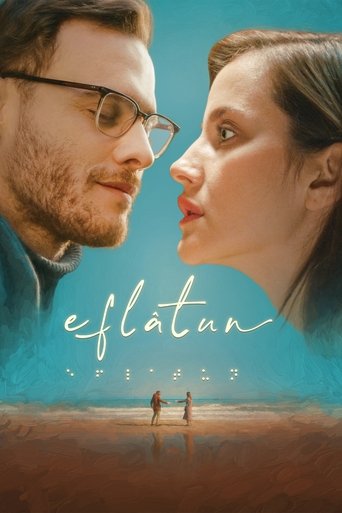 Poster of Eflatun