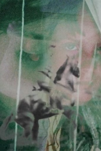 On Children Poster of On Children