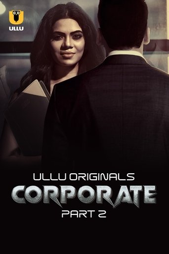 Corporate Poster of Corporate