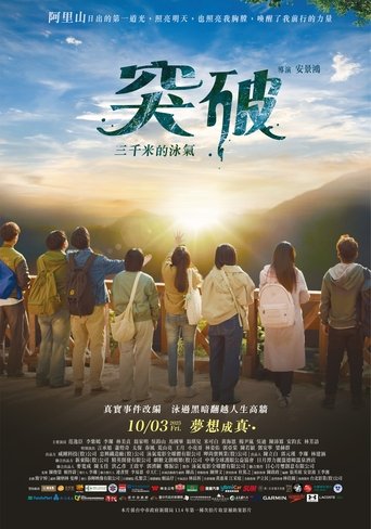 Poster of Second Life