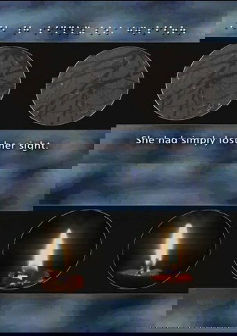Poster of SLIGHTSEER
