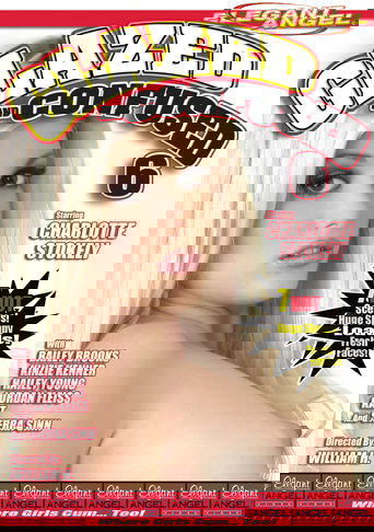 Poster of Glazed and Confused 6