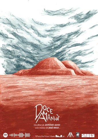 Poster of Sweet Tomorrow
