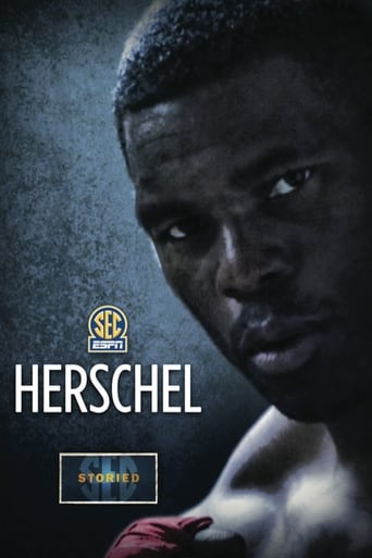 Poster of Herschel