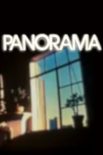 Panorama Poster of Panorama