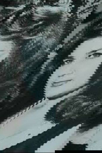 Portrait of Muazzez Bora