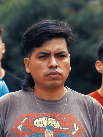 For the Soda Poster of For the Soda