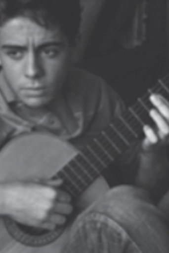 Poster of Prima Lidia