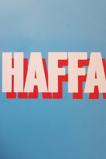 Haffa Poster of Haffa