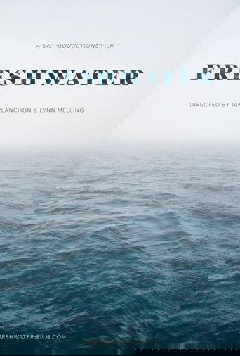 Poster of Freshwater