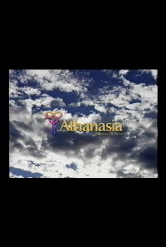 Athanasia Poster of Athanasia