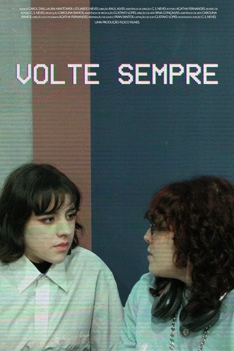 Welcome Back Poster of Welcome Back