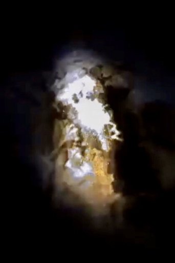 TENNOZU ISLE-ASAKUSA Poster of TENNOZU ISLE-ASAKUSA