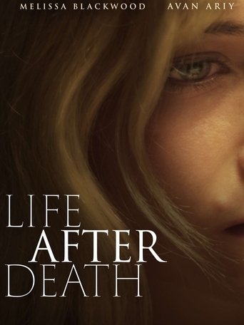 Life After Death Poster of Life After Death