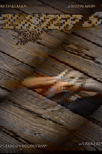 Poster of Splinter