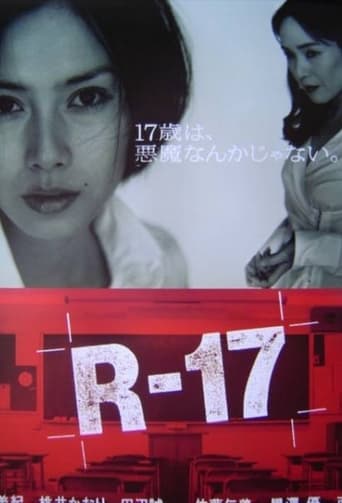 Poster of R-17