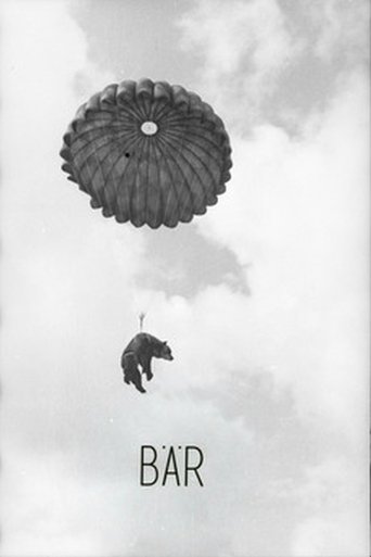 Poster of Bear