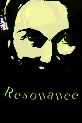 Poster of Resonance