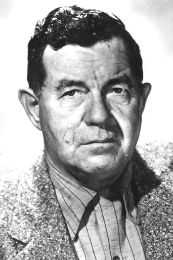 Portrait of Jack Rube Clifford