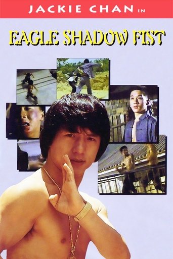 Not Scared to Die Poster of Not Scared to Die