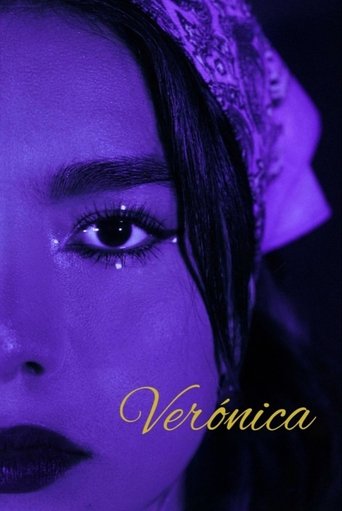Poster of Verónica