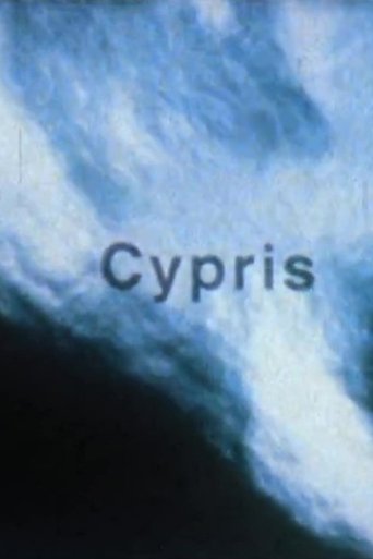 Cypris Poster of Cypris