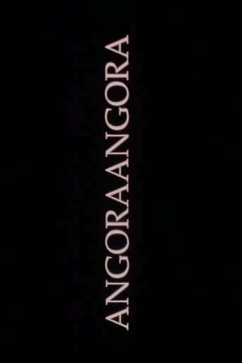 Poster of Angoraangora