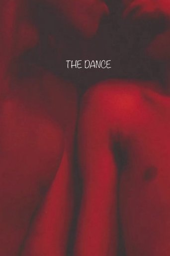 Poster of The Dance