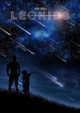 Poster of Leonids