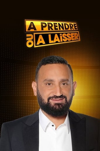 Poster of Deal or No Deal France