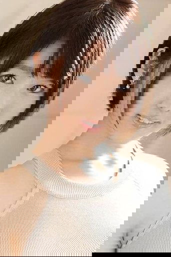Portrait of Nanami Matsumoto