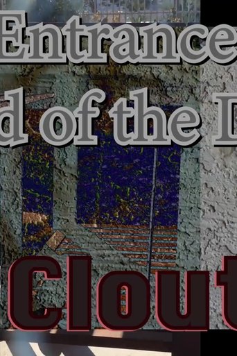 Poster of Grand Entrance to the World of the Dead