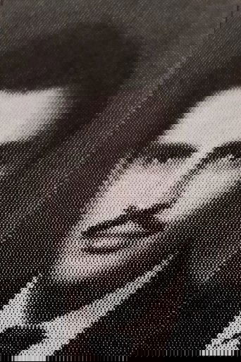 Portrait of Gamal El Tabeai