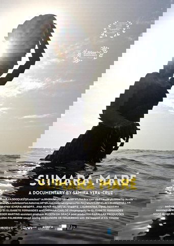 Poster of Sumara Maré