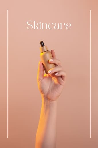 Poster of Skincare