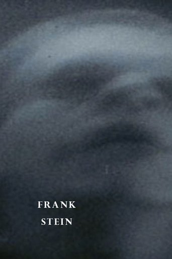Frank Stein Poster of Frank Stein