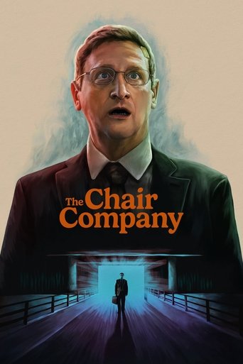 Poster of The Chair Company